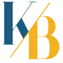 Logo Kamphuis AND Berghuizen
