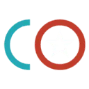 Logo De Coproducent