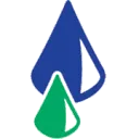 Logo AquaMetrica