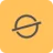 Logo Satelleat