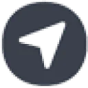 Logo tijd.voor.media