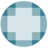 Logo Apotheek Jager Bruining B.V.