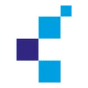 Logo RooBeek Advies