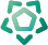 Logo Vesting IT