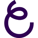 Logo EnergieLive