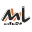 Logo ML Multimedia