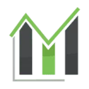 Logo MailExpert