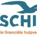 Logo Schuldhulp De Schie