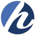 Logo Relatietherapie Purmerend