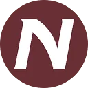 Logo Nassau Golf B.V.