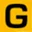 Logo Getreuer Makelaars