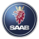 Logo van Autobedrijf Harteveld - Saab AND Subaru