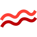 Logo Businesspoint Dordrecht