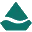Logo SeaState5