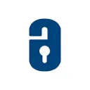 Logo M3 self-storage