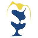 Logo Jenproeftwijn