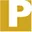 Logo Icobo.eu
