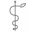 Logo Kliniek Maikel Scheer