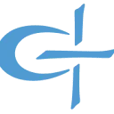 Logo De Twee Gebroeders Houtbewerking