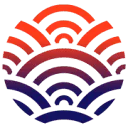Logo Mr Marine