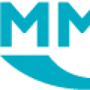 Logo MMG Advies