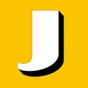 Logo Jumbo Koornneef