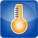 Logo Warmtepompstrategie