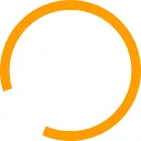Logo AquaSwing