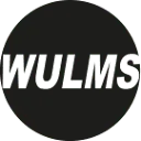 Logo Wulms Service Station
