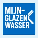 Logo Mijn-Glazenwasser