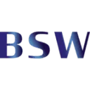 Logo BSW Belastingadviseurs