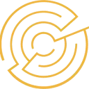 Logo van Locus Quest