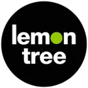 Logo ☁ Lemontree • Masters in ICT