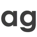Logo AG NOVA Architecten Amersfoort