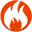 Logo CTIF Commission for Extrication and New Technology