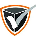 Logo FAB Riool AND Wegenbeheer