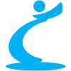 Logo Studio-VitaFit
