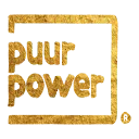 Logo PUUR POWER