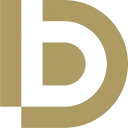 Logo City Analytics