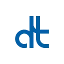 Logo DT Dijkstra - Emmeloord NL