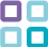 Logo Purekeys