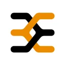 Logo Weidmüller Benelux