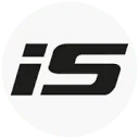 Logo iShine Coatings Group