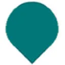 Logo INKT Ouderenzorg