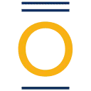 Logo OREC