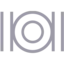 Logo WerkenindeHoreca.nl