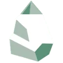 Logo Breen Services