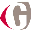 Logo van Gils Footcare
