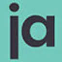 Logo Jasperalblas.nl BV
