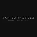 Logo van Van Barneveld - Exclusive Car Services
